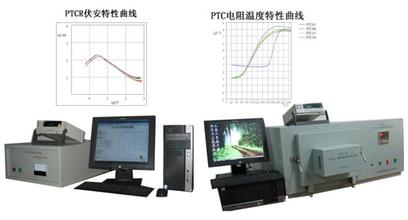 檢測設備